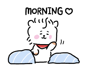 UNIVERSTAR BT21 เบบี้งุ้งงิ้ง รูปที่ 9