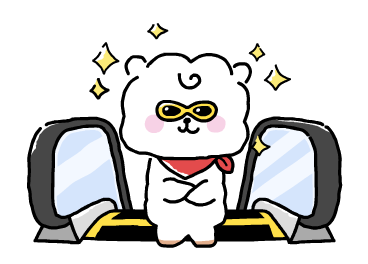 UNIVERSTAR BT21 เบบี้งุ้งงิ้ง รูปที่ 12