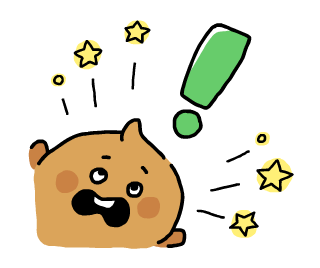 UNIVERSTAR BT21 เบบี้งุ้งงิ้ง รูปที่ 13