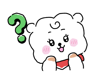 UNIVERSTAR BT21 เบบี้งุ้งงิ้ง รูปที่ 14