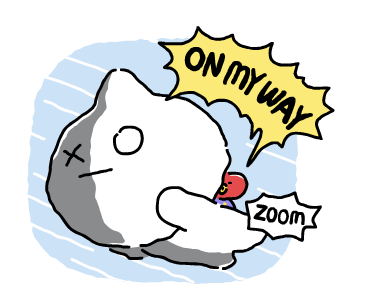 UNIVERSTAR BT21 เบบี้งุ้งงิ้ง รูปที่ 24