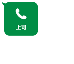 413823719