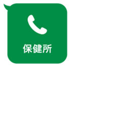 413823729