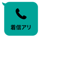 413834663