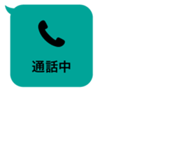 413834665