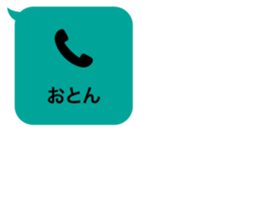 413834671