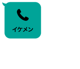 413834677
