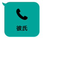 413834678