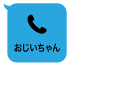 413835322