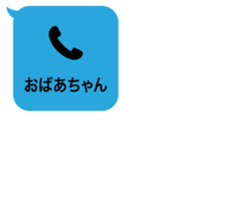 413835323
