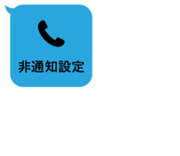 413835331