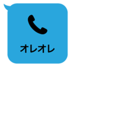413835336