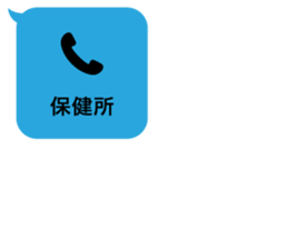 413835337