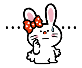 BUNNY & MATTY รูปที่ 13