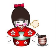 413856466