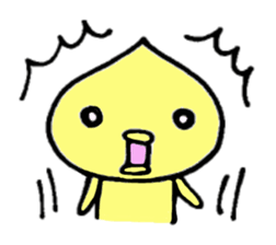 4138589