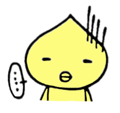 4138590
