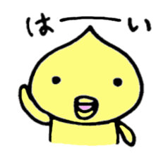 4138594