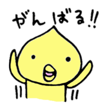 4138600