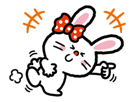 BUNNY & MATTY รูปที่ 16