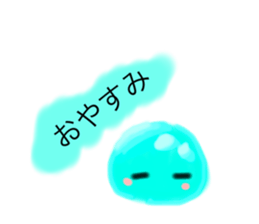413880105