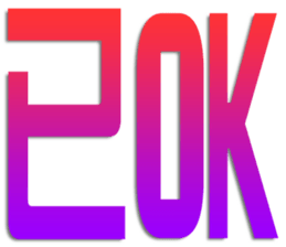 413885310