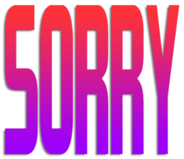 413885325