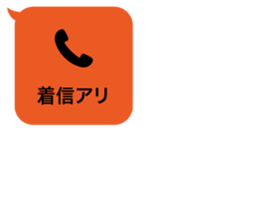 413890863