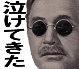 413891627