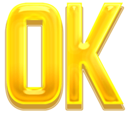 413895642