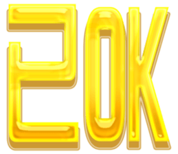 413895662