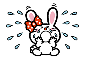 BUNNY & MATTY รูปที่ 20