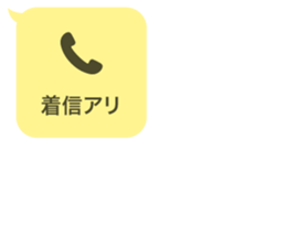 413929111