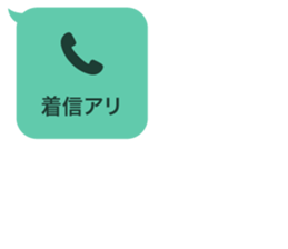 413947591