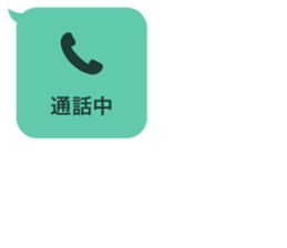 413947593