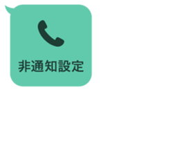 413947619