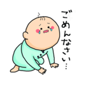 413955304