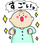 413955315