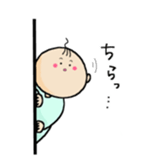 413955316