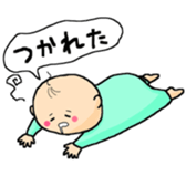 413955317