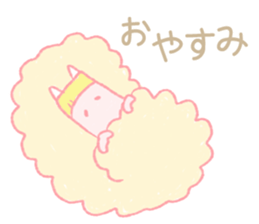 4139606