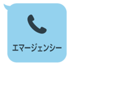 413962229