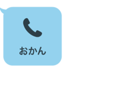 413962230