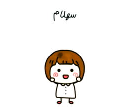 413964448