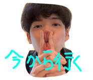 413975369