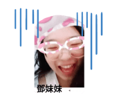 414001505