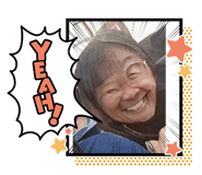 414001507