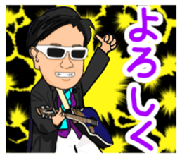 414005637