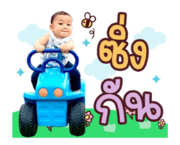 414009106