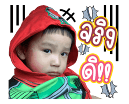 414009457